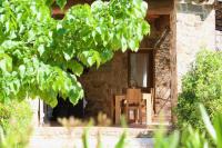 Domaine Codaleone - B&B Serriera
