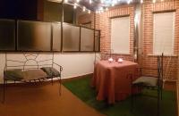 El Pasaje - B&B