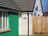 Tieveragh - B&B