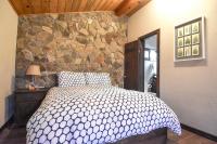 Deluxe Double Room with Shower
