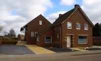 Bed and Breakfast de Meule Montfort - B&B