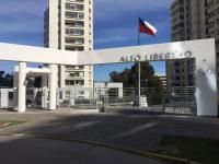 Nunca me olvides - B&B Viña del Mar