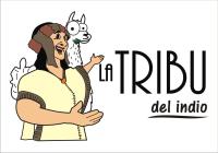 La Tribu del Indio - B&B San Pedro de Atacama