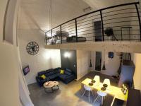 ŚNIEŻKA HOUSE - Ferienwohnung Mysłakowice