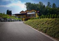 Seeblick Susanne - B&B Schiefling am See