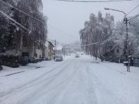 Monoambiente Residencial - B&B Bariloche