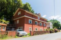 La Cueva de Villahormes - B&B