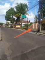 Kosan Syariah Mas Slamet - B&B