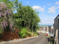 Alsace Panorama - B&B Barr