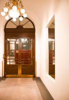 Highlight Suite Universitaet Wien - Ferienwohnung