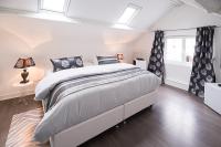 Suite Deluxe