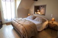 Petite Chambre Double