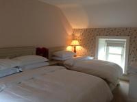 Casa de 3 dormitorios