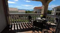 Apartments Jela - Chambres d'hôtes Sveti Vid-Miholjice