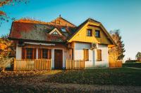 Sunny apartment - B&B