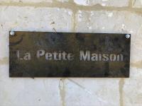 Casa de 3 dormitorios