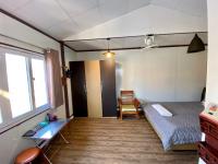 Doctor Homestay 6 - B&B Hanoi