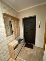 Затишна 2-х кімнатна квартира - ДІМ - Chambres d’hôtes
