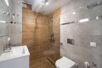 Studio with Sofa Bed