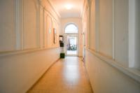 Rooftop Apartment for 6 near City Center Metro U2 - Chambres d'hôtes Vienne