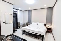 Grande Chambre Double 