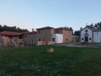 Quinta da Gandra - B&B