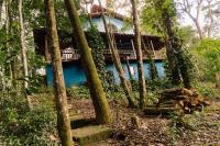 Appartamento (2 Adulti)