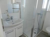 Appartamento con 3 Camere da Letto