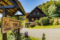 Weingut & Buschenschank Pölzl - Ferienwohnung