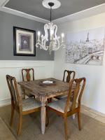 Central French Charm in Tucson - Ferienwohnung Tucson