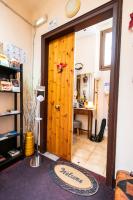 B&B Le Campane - B&B