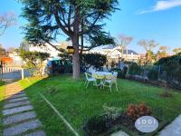 Casa Sbrindoli - B&B Lido di Jesolo