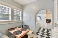 1 Midtown Atlanta's Roller Coaster - Ferienwohnung Atlanta