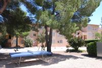 Zeus Guardamar Seaview - Ferienwohnung Miami Platja