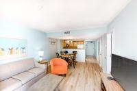 Beach Colony & Golden Mile - B&B Myrtle Beach