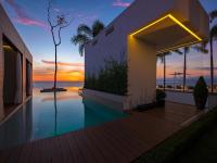 PIER 57 - 510 Luxury Rooftop 2 BR Condo in Romantic Zone - B&B Puerto Vallarta