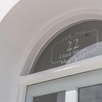 Coastal Gem Apartment by Seaside Llandudno - B&B Llandudno