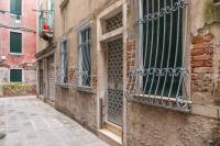 Ca' Rella - B&B
