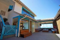 Sofia's on the Beach - B&B Búzios