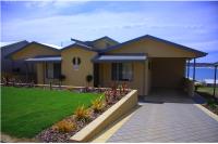 Birubi Holiday Homes Kangaroo Island - B&B
