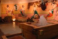 Dogo-no-Yado Katsuragi - B&B Matsuyama