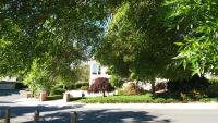 Sweet Home by the Golf Course - B&B