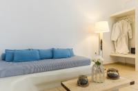 Suite Luna di Miele 