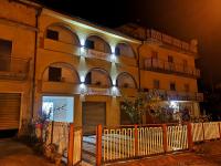 Relax da Giusy - B&B Vatolla