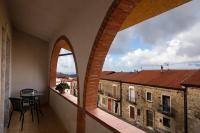 Relax da Giusy - B&B Vatolla