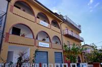 Relax da Giusy - B&B Vatolla