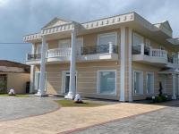 Villa Elena - Chambres d’hôtes Kateríni