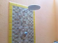 Flor de Peroba Flats #Amarelo - Maragogi AL - Bed and Breakfast Maragogi