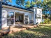 B&B Vincentia - Acacia on Orion by Jervis Bay Rentals - Bed and Breakfast Vincentia