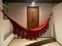 Suites Brisa e Estrela e Gruta - B&B